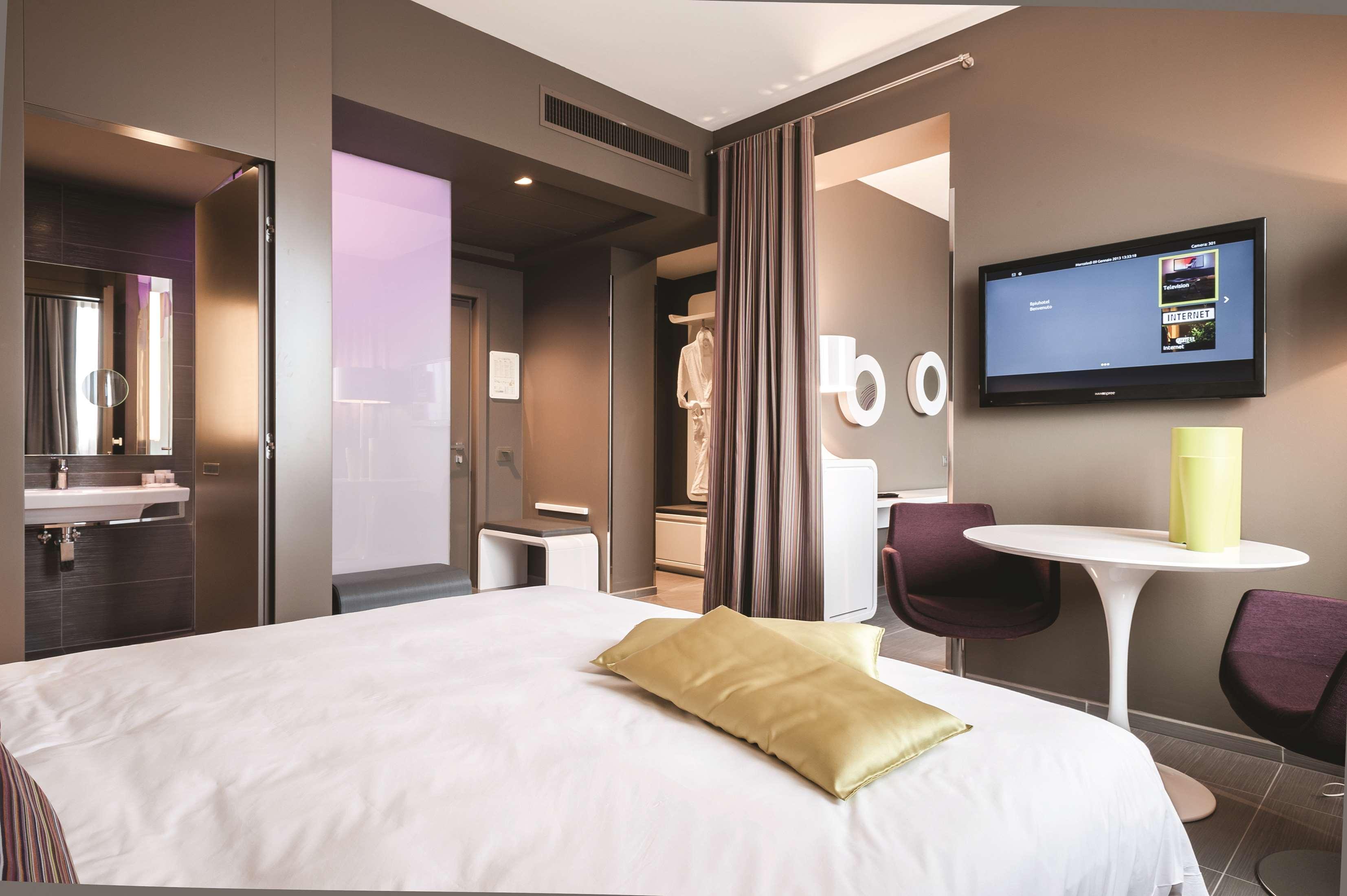 8piuhotel Hotel 4*