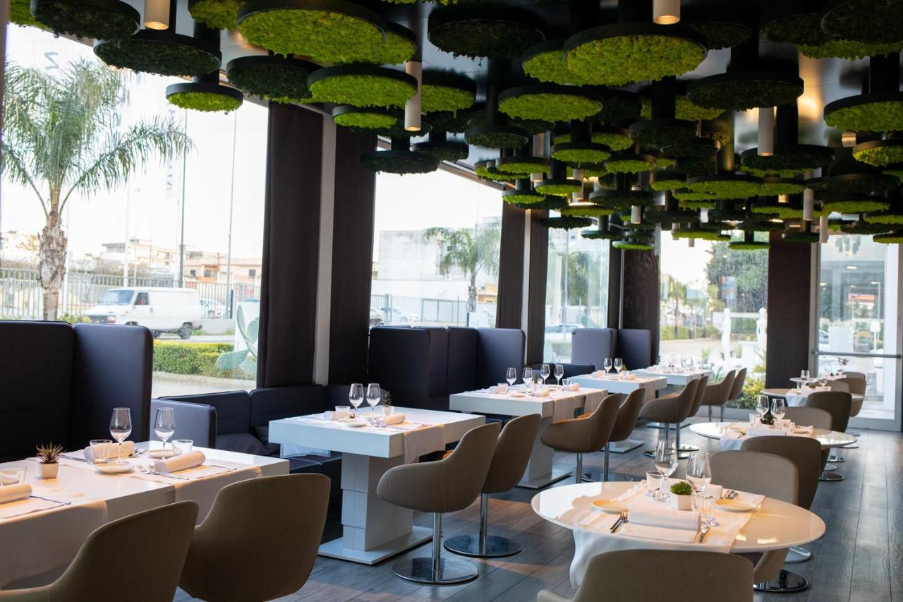 Hotel 8piuhotel 4*