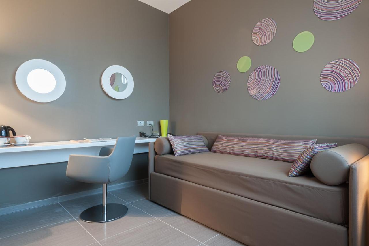 8piuhotel