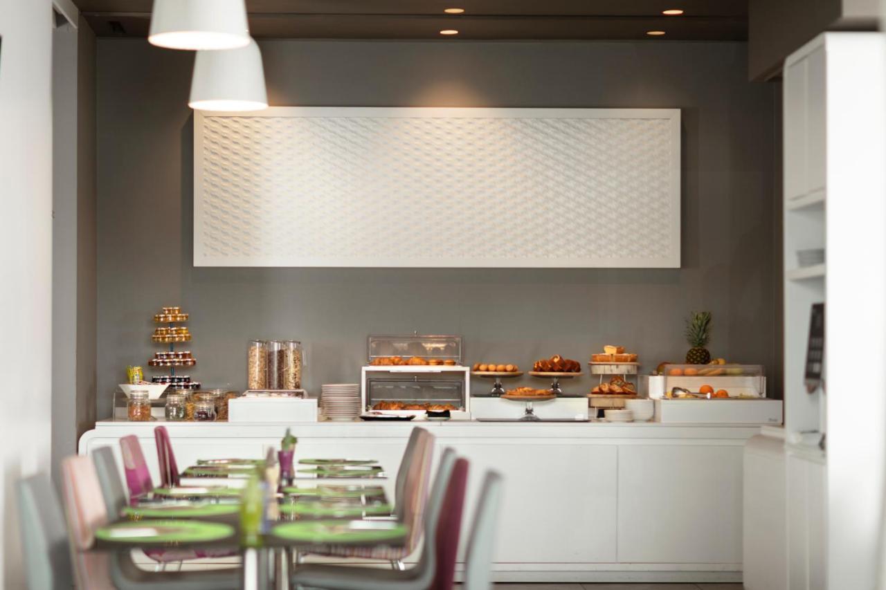 8piuhotel 4* Lecce