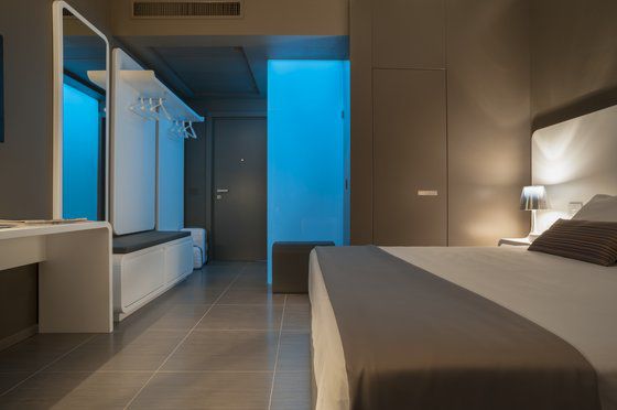 Hotel 8piuhotel Lecce
