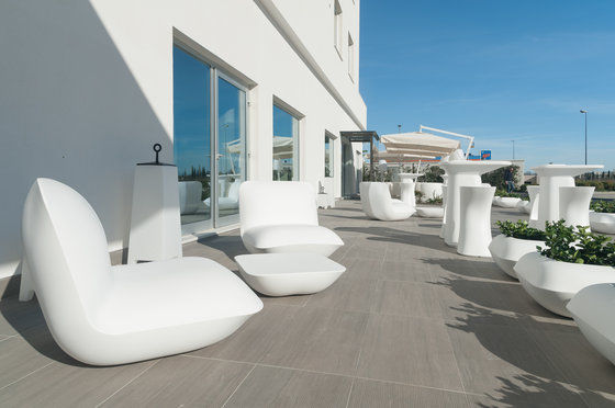 8piuhotel