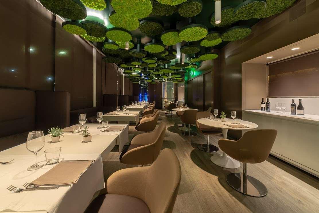 8piuhotel 4* Lecce