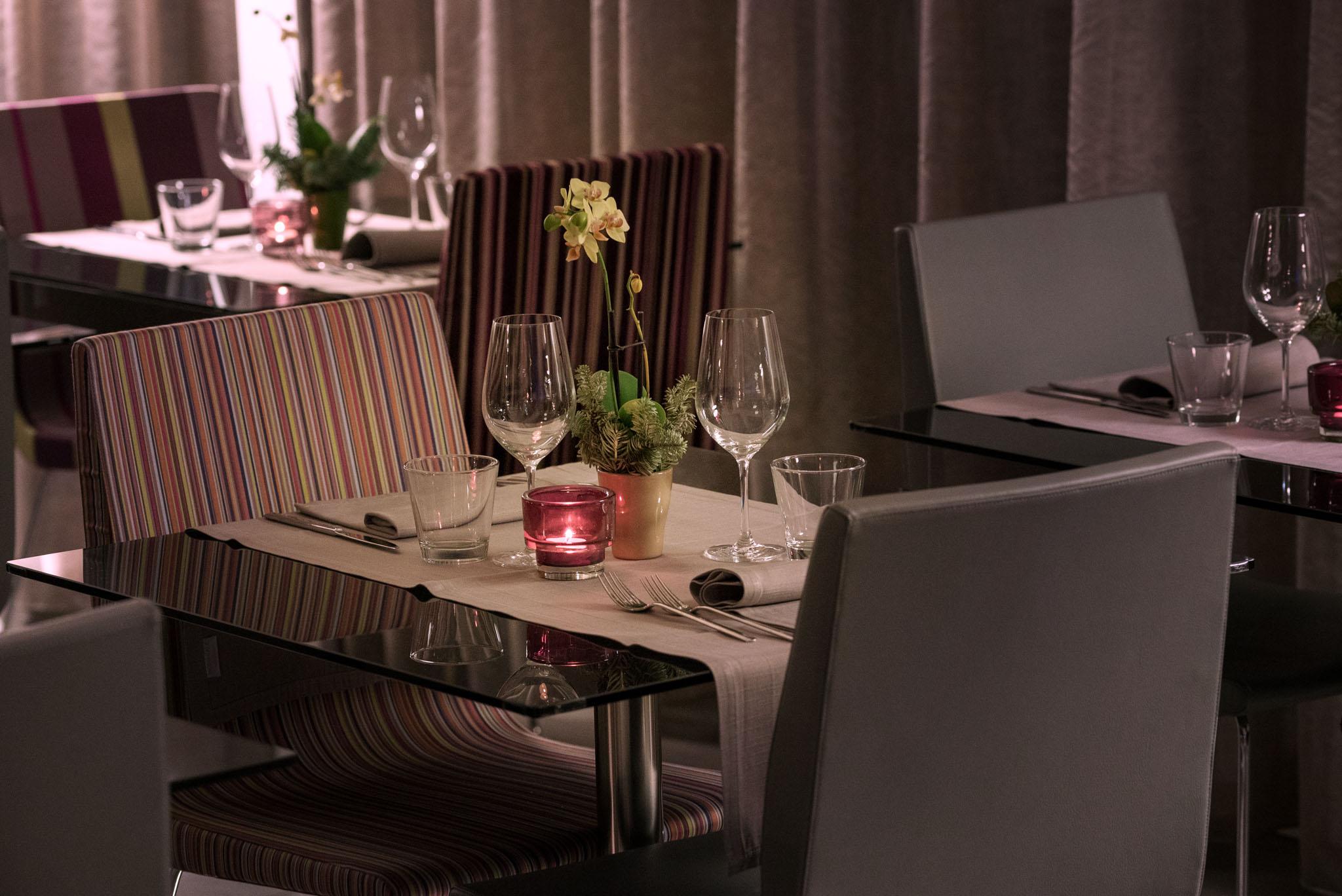 8piuhotel 4*