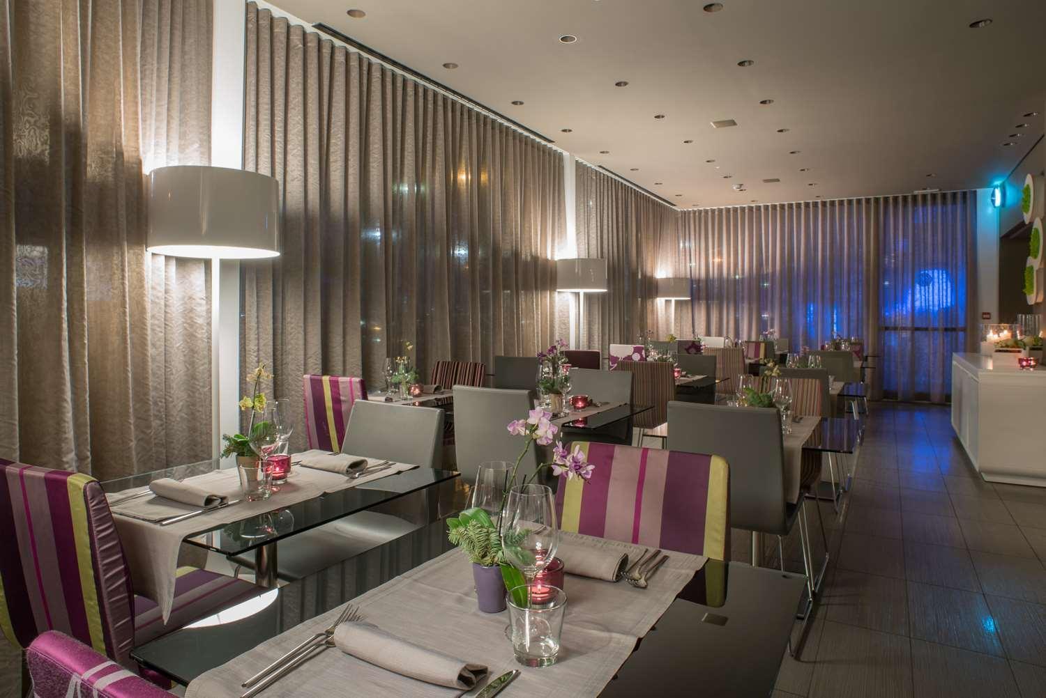 Hotel 8piuhotel 4*