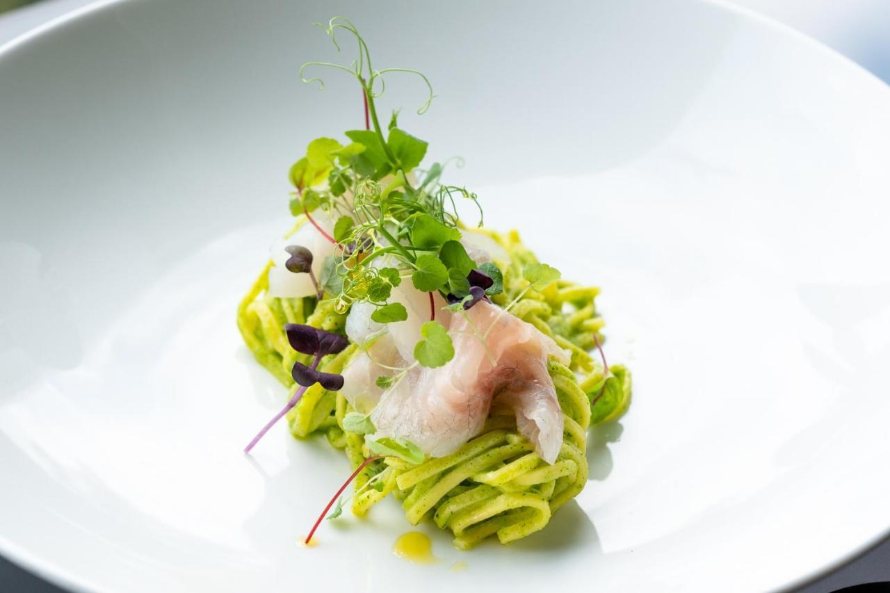 8piuhotel Hotel Lecce