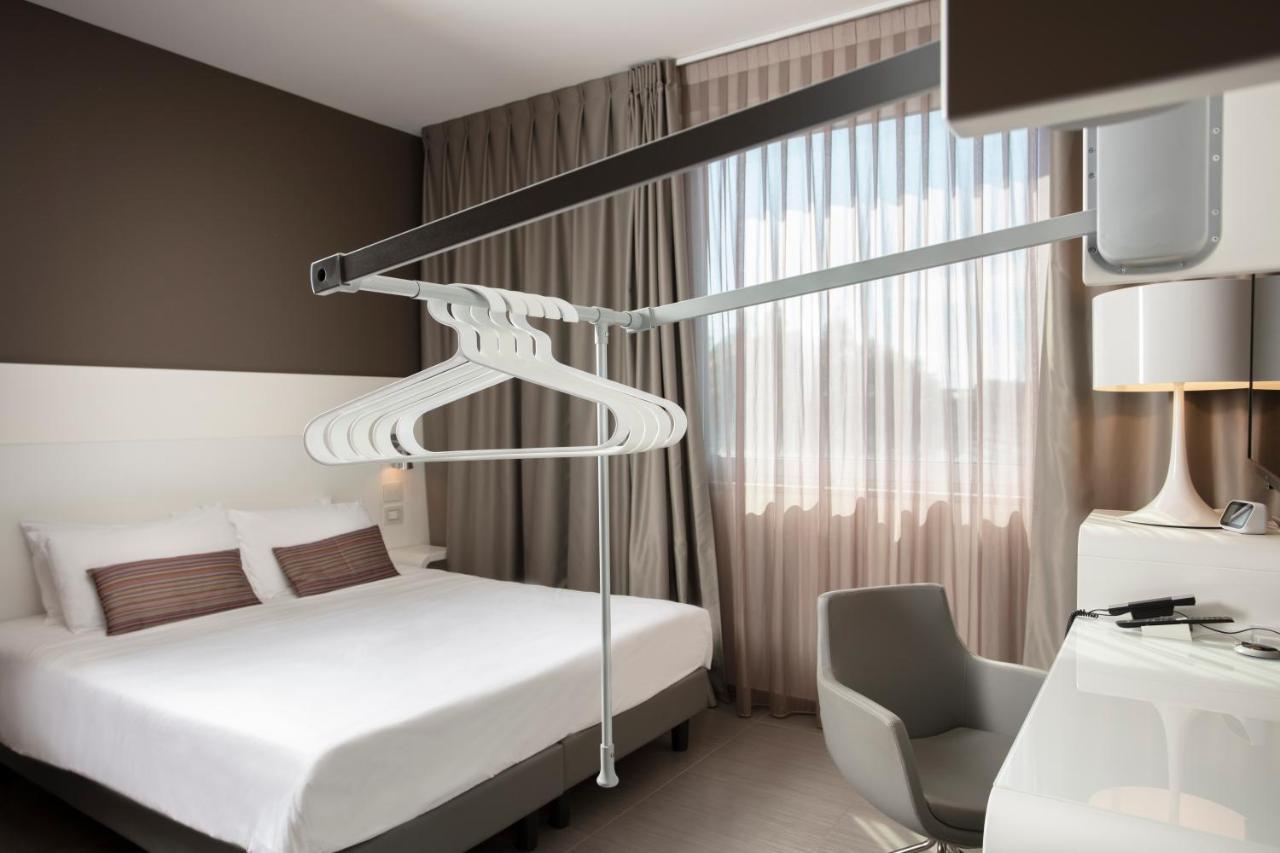 Hotel 8piuhotel Lecce