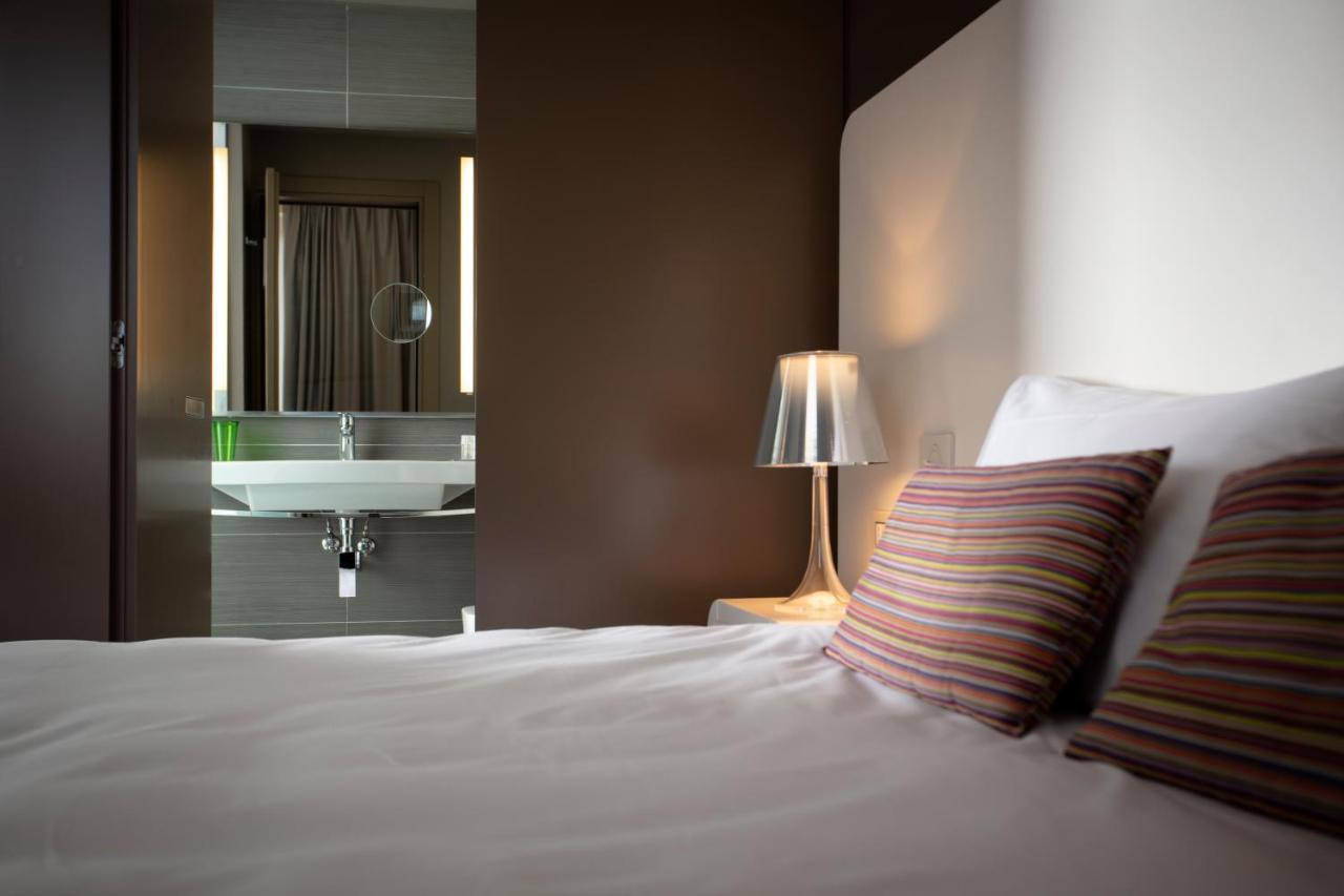 8piuhotel Hotel 4*