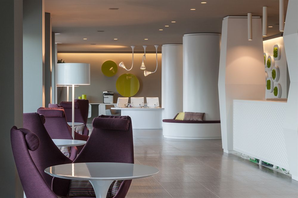8piuhotel 4*