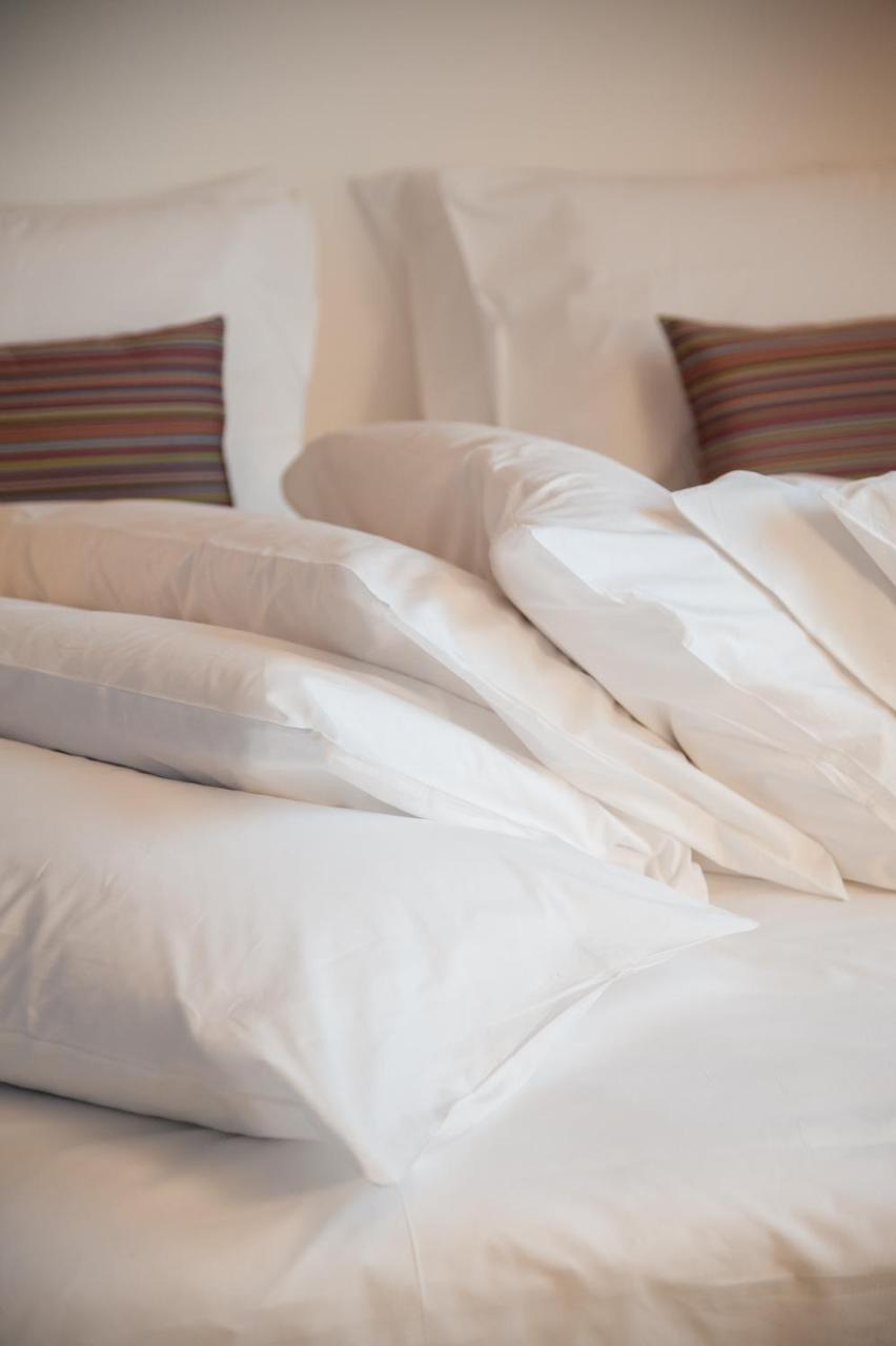8piuhotel 4*